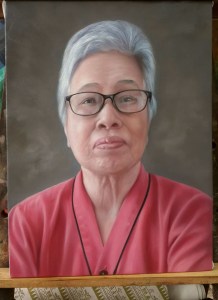 ve-chan-dung-ông-bà (12)